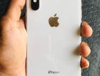 Apple iPhone XS (Used)