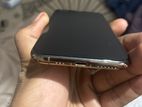 Apple iPhone XS (Used)