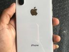 Apple iPhone XS (Used)