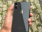 Apple iPhone XS (Used)