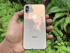 Apple iPhone XS (Used)