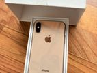 Apple iPhone XS (Used)