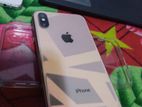 Apple iPhone XS (Used)