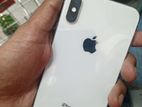 Apple iPhone XS (Used)