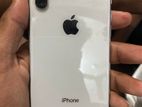 Apple iPhone XS (Used)