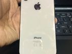 Apple iPhone XS (Used)