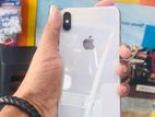 Apple iPhone XS (Used)