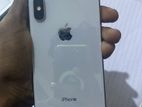 Apple iPhone XS 256GB (Used)