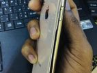 Apple iPhone XS 256GB (Used)