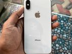 Apple iPhone XS (Used)