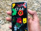 Apple iPhone XS (Used)