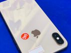 Apple iPhone XS (Used)