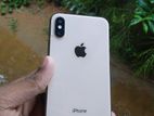 Apple iPhone XS 64GB (Used)