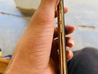 Apple iPhone XS (Used)