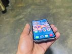 Apple iPhone XS (Used)