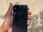 Apple iPhone XS (Used)