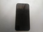 Apple iPhone XS (Used)