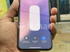 Apple iPhone XS (Used)