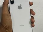 Apple iPhone XS (Used)