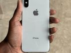 Apple iPhone XS (Used)