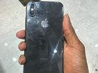 Apple iPhone XS (Used)
