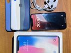 Apple iPhone XS (Used)