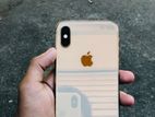 Apple iPhone XS (Used)