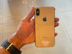 Apple iPhone XS (Used)