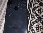 Apple iPhone XS (Used)
