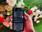 Apple iPhone XS (Used)