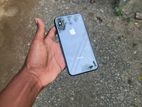 Apple iPhone XS (Used)