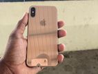 Apple iPhone XS (Used)