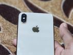 Apple iPhone XS (Used)