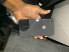 Apple iPhone XS (Used)