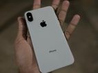 Apple iPhone XS (Used)