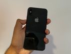 Apple iPhone XS (Used)
