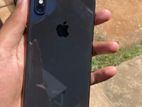 Apple iPhone XS (Used)