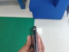 Apple iPhone XS (Used)