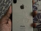 Apple iPhone XS (Used)