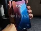 Apple iPhone XS (Used)