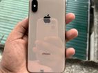 Apple iPhone XS (Used)