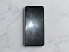 Apple iPhone XS (Used)