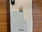 Apple iPhone XS (Used)
