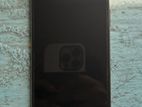 Apple iPhone XS (Used)