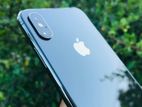 Apple iPhone XS (Used)