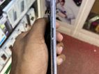 Apple iPhone XS (Used)