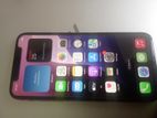 Apple iPhone XS (Used)