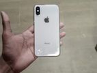 Apple iPhone XS (Used)