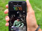 Apple iPhone XS (Used)