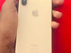 Apple iPhone XS (Used)